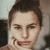 avatar-3